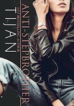 Anti-Stepbrother (Hardcover) 