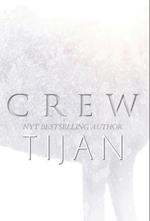 Crew (Hardcover) 