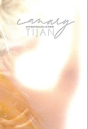 Canary (Hardcover)