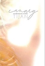Canary (Hardcover) 