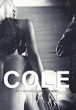 Cole (Hardcover) 