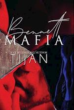 Bennett Mafia (Hardcover) 