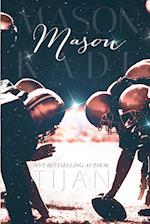 Mason (Special Edition) 