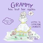 Grammy has Lost Her Apples