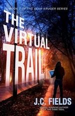 The Virtual Trail 