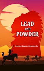 Lead and Powder