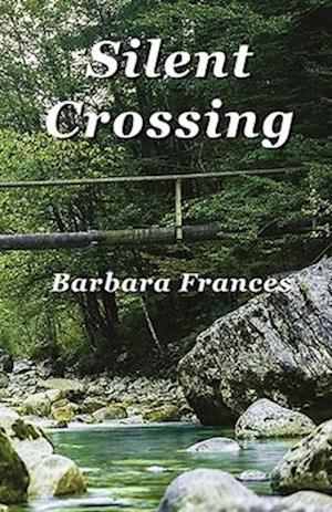 Silent Crossing