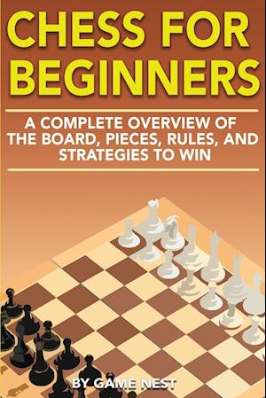 Chess for Beginners