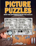 Picture Puzzles