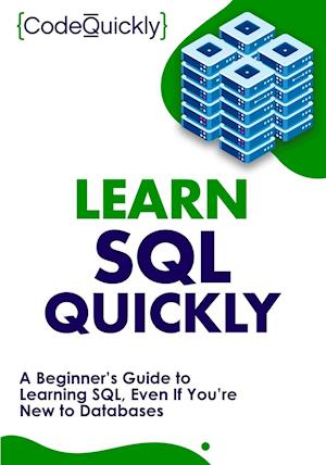 Learn SQL Quickly