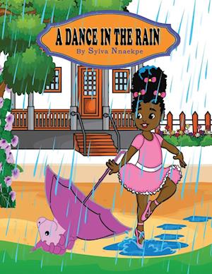 A Dance in the Rain