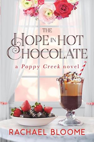 The Hope in Hot Chocolate