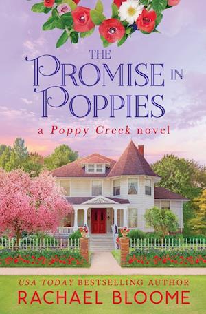 The Promise in Poppies