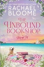 The Unbound Bookshop