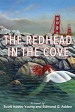 The Redhead in the Cove