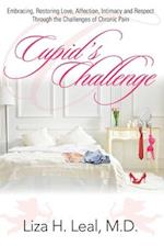 Cupid's Challenge