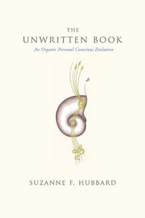 The Unwritten Book