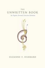 The Unwritten Book