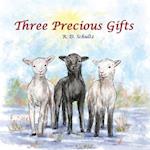 Three Precious Gifts