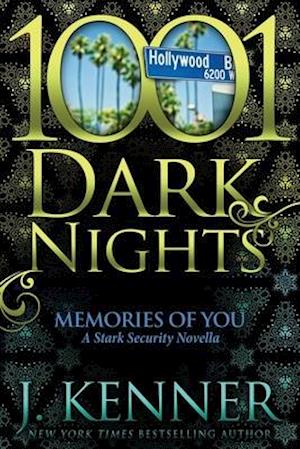 Memories of You: A Stark Security Novella