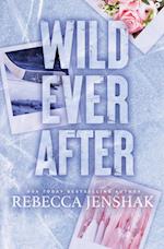 Wild Ever After 