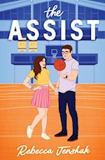 The Assist: 5 Year Anniversary Special Edition 