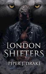 London Shifters