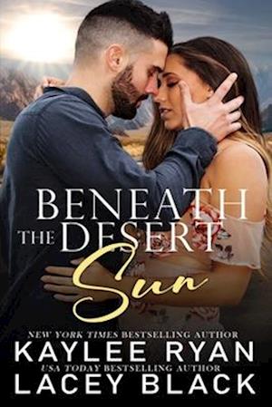 Beneath the Desert Sun