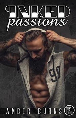 Inked Passions
