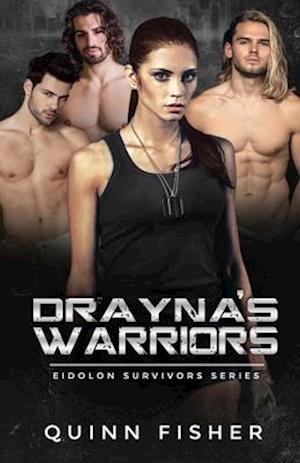 Drayna's Warriors