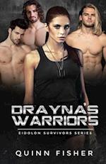 Drayna's Warriors 