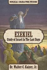 Ezekiel