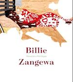 Billie Zangewa