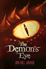 The Demon's Eye