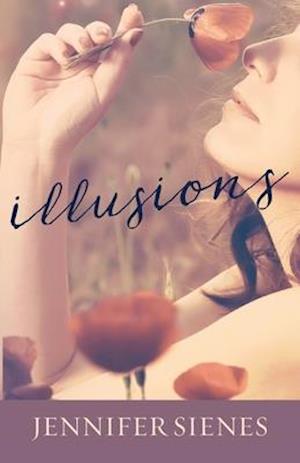 illusions