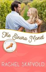 The Elnora Monet