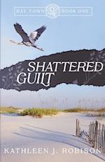 Shattered Guilt 