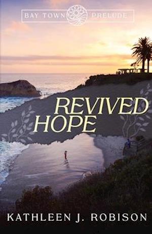 Revived Hope