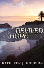 Revived Hope 