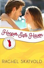 Hooper Safe Haven: Hooper Island 