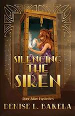 Silencing the Siren 