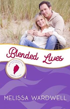 Blended Lives: Sparrow Island