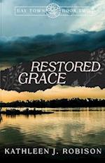 Restored Grace 