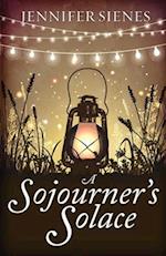 A Sojourner's Solace 