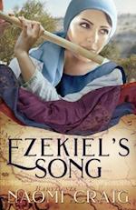 Ezekiel's Song 