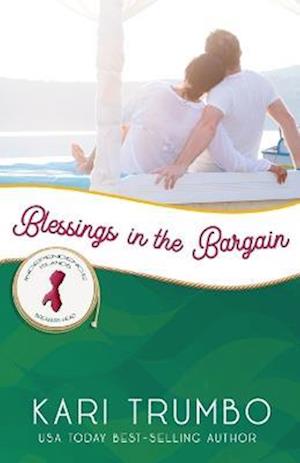 Blessings in the Bargain: Breakers Head