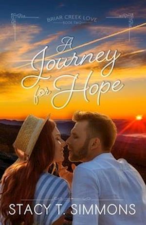 A Journey for Hope