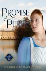 Promise of Purity 