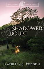 Shadowed Doubt 