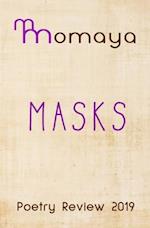 Momaya Poetry Review 2019 - Masks